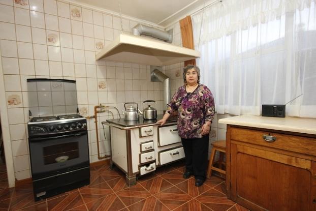 פואנטה ארנס Residencial Tres Hermanos מראה חיצוני תמונה